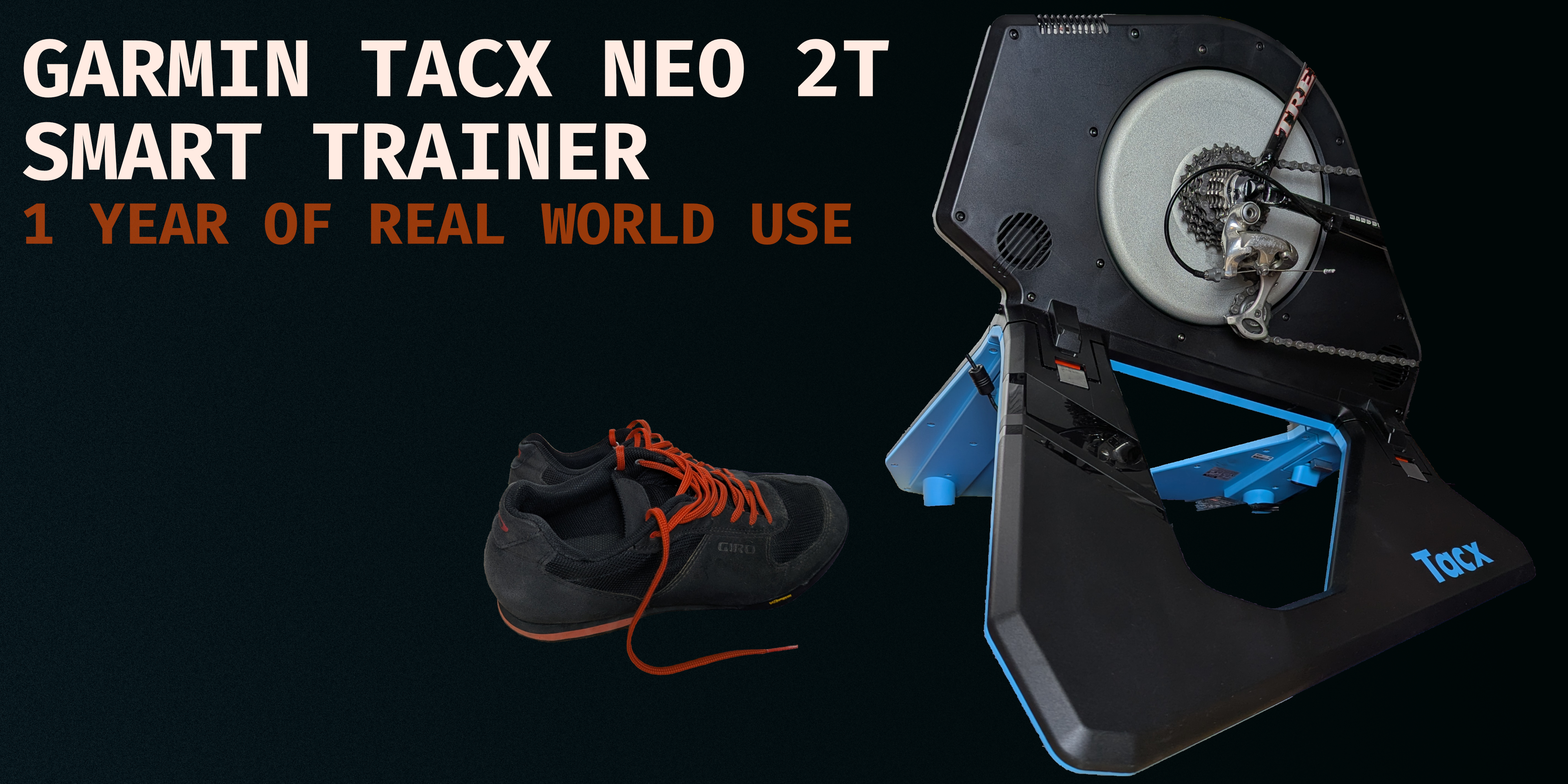 /tacx-neo-2t-review/hero_banner2.png